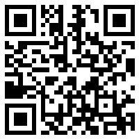 QR Code for Xd2HmCQbBcCfPCJSVJmGPFovrmhxHDxEeM