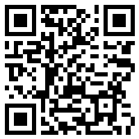 QR Code for Xd2HuAtipmpYpj7gHTTeoRQhpEnsfpjWPB