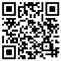 QR Code for Xd2HyHEwJoLTZP8t9PCZTuNCPNmcoVofoY