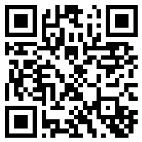 QR Code for Xd2JdJCvqzKGfou4P54RnE4An7eZhPv4gH