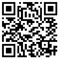 QR Code for Xd2KvrqMFZLi1AX1isbNWRMi1L4GptAbyi