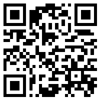 QR Code for Xd2L1JszzzXbXaJ4oj8f4JF1eSDMGELXyi