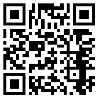 QR Code for Xd2L3suvQUT5pVMtTM7ZxmCirLQEfD4ad6