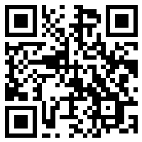 QR Code for Xd2LETWinGkJ1T2ABQJZrezCdghs4KTD7t