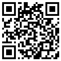 QR Code for Xd2LMbhLU39bESi7VAbC4BymerZFe3kBR4