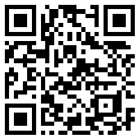 QR Code for Xd2LhbUFDjdLMYm473spzWvV7jaVA3Zcex