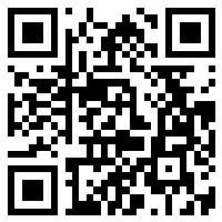 QR Code for Xd2LwkTjaySX5bzVAMp1HddF2y5DuuiHgj