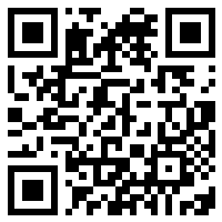 QR Code for Xd2M5JZnSv5CZ5QVzLPYszmCWBC24iteRV