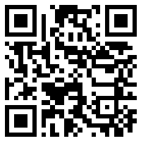 QR Code for Xd2M9yrfPpKNJmekLRho2ArzZxUyiF5wFw