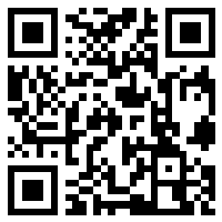 QR Code for Xd2MFMoT7b6L67FecufymWyaF5iyk5Sf9m