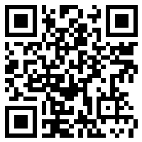 QR Code for Xd2MrtKqo1DXAYeecM7xaL3B1xNorwx3ry