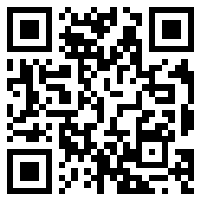 QR Code for Xd2Msr4HaQEV7yJAu6tpmaCdVEmyq2XTsy