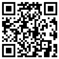 QR Code for Xd2Mtzr2Fff2aMxLZpz89gDPVs7x7n7Peq
