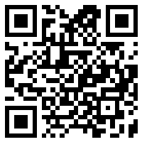 QR Code for Xd2MuCdmu67DkpBx52F43NJn4ekodF5LSJ