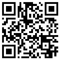 QR Code for Xd2NQNcMTVC81QjoHeqifa663Rzdpvxghf