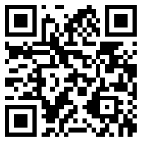 QR Code for Xd2NRc8WmWdXsgSQSgu5pSbf3jXHBU75UC