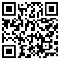 QR Code for Xd2NhwYsKisCHbirkdmy1cAPF4xBbHVCen
