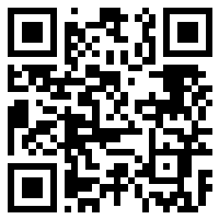 QR Code for Xd2NikuAsHmUoh7KXeFpGo1Q7AmdaHE2NX