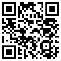 QR Code for Xd2NxtRFeLMgkj69NpHv6MeRNZPwGd7Dij
