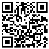 QR Code for Xd2P3zWaZDhFrZBFmAdyyZ7totiRoutXiR