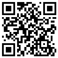 QR Code for Xd2PbF66HDFoKWKGbcqwoAP8mzTe8DpqMV