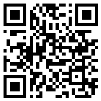 QR Code for Xd2Pu2HxvDMpBx3CPTae3DM5rnKddzgK8D