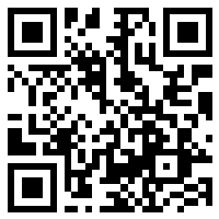 QR Code for Xd2PyFGqfanbDYqpJ1mSYGDzY2ehVSSKyY