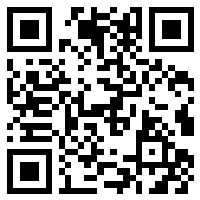 QR Code for Xd2Q8VAWVPkd41ffv5pe356FWtXmSek2Th