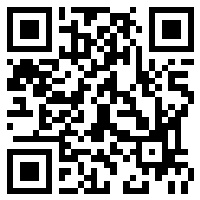 QR Code for Xd2Q9K91vimp592aBejNXQ59RUEqHiWuhS