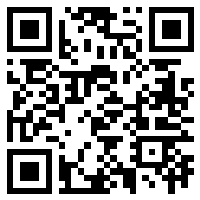 QR Code for Xd2QWs6gZ9mFE3AMUSwA32DNPVquhFfRsg