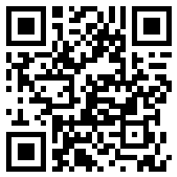 QR Code for Xd2QjBs99WAVBY5VEkP4cvGfB3Wv7625Z8