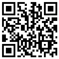 QR Code for Xd2QtLmoNJtnhZYSmuiQymvX3aumeWXjya