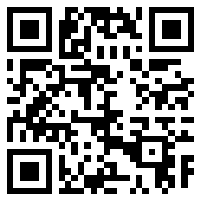 QR Code for Xd2R2DdQCXmNq1AThvdRxkZ4WUwiSSrPPL