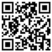 QR Code for Xd2RKn1FBehkjyCDeDjQuceLtHZcZ2zBAf