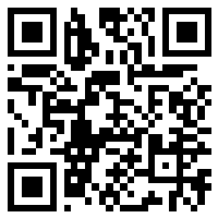 QR Code for Xd2RMs98oDcZfDPQxE3TyKyrnYbnw8dcdB