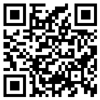 QR Code for Xd2RdATSyNDsBJhQHScnWQS1op6edi8GcH