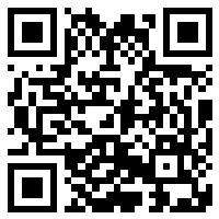 QR Code for Xd2RmaFFGh3tkRBAKz7oGLvFFivMup4yRE