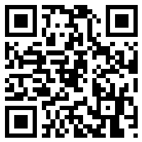 QR Code for Xd2RoxFSc6pU2AJb4nuZBtwMtLFKaGAx7d