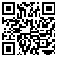 QR Code for Xd2RrmKsQjBCBep9qoNeDzUBPy19HkZn7G