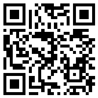 QR Code for Xd2S97VinmbaxSWnaohbaNc5rdAeWcJHQD