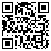 QR Code for Xd2SeVBBbAnkvtYB2yC7JPfX4gcPapmZPa