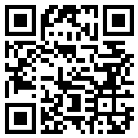 QR Code for Xd2Smi22tqWdVyxDWSiKgEiCMs6DYoMS68
