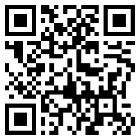QR Code for Xd2T8npWNqdmPmctXf7RtXktNV9cpnAJrY