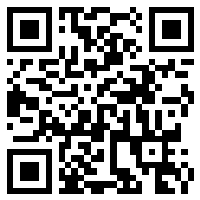 QR Code for Xd2TJ6cW9oJsM5sdbtd9nP4D1WyrVEYdUB