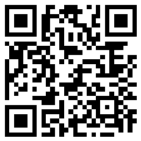 QR Code for Xd2TM3feNNewdBQ6M3dXNoEZe3XF9pBfWk