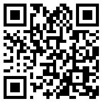 QR Code for Xd2TMDasZMAg1RxMVpB9w7hfyTfGeSFm1R