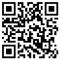 QR Code for Xd2TPwsGNnzTSTsAB9Vfvwe1B3uMu7VdJh