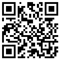 QR Code for Xd2TYZ8RvY24qA8Cr67n8ypRuXhEhYSHfZ