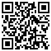 QR Code for Xd2U4X67SS8B9dM7Tvs59vmD2FgS9sJMx6