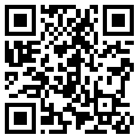 QR Code for Xd2UbNuRTFChYYeWgYqh8rw2nywD3fVB4s